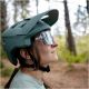 2. Kask rowerowy LEATT Helmet MTB AllMtn 2.0 V26