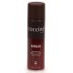 10. Preparat Coccine bezbarwny vernilux DA0276