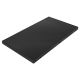 6. Panel sterowania Shelly Wall Display XL, czarny