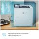 24. HP LaserJet Enterprise M612dn, Drukowanie, Drukowanie dwustronne