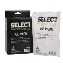 Kompres Select Ice 2 Pack 7012000113