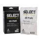 Kompres Select Ice 2 Pack 7012000113