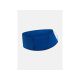 3. Pasek PEAK PERFORMANCE Mesh Running Belt kolor niebieski