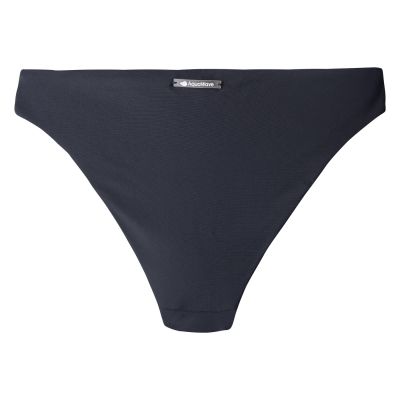 3. Dół stroju kąpielowego Aquawave norte bottom wmns W 92800398839