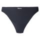 3. Dół stroju kąpielowego Aquawave norte bottom wmns W 92800398839