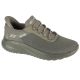 Skechers Slip-Ins: Bobs Squad Chaos - Tough Walk 118303-OLV Zielone 43
