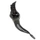 5. Smartwatch HiFuture FutureGo Mix2 - czarny