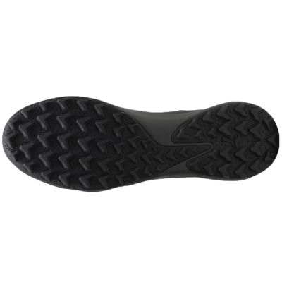 10. Buty piłkarskie Puma Ultra Match TT M 107757 02