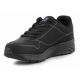 3. Buty Skechers Uno Lte - Spread The Love W 314064L-BKMT