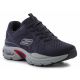 Buty Skechers Skech-Air Ventura M 232655-NVRD