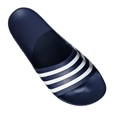 3. Klapki adidas Adilette Aqua M F35542