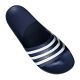 3. Klapki adidas Adilette Aqua M F35542