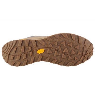 4. Buty Jack Wolfskin Terraventure Texapore Low M 4051621-5156