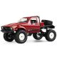 Model RC Amewi 22351 Silnik elektryczny pojazdu lądowego 1:16 Pickup