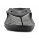 7. Japonki Crocs Classic Flip V2 209402-001