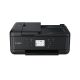23. Canon Pixma TR7650 MFP color inkjet A4