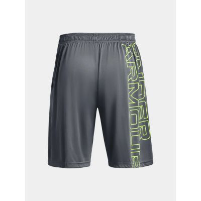 12. Spodenki Under Armour M 1376943-012