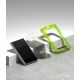5. Szkło hartowane Ringke Cover Display Pro 2-Pack na Samsung Galaxy Z Fold 8