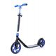 Hulajnoga SMJ sport NL-900 250/215 HS-TNK-000009091