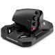 3. Thrustmaster Sol-R 4 HOTAS Czarny USB Joystick + dźwignia sterowania silnikiem Analogowa/Cyfrowa PC