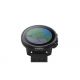 9. Zegarek sportowy SUUNTO VERTICAL ALL BLACK