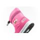 17. Buty śniegowce L.O.L. Surprise Jr LL000088