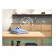 3. Pralka Electrolux EW2F527WP 7 kg 1200 obr/min | SensiCare | TimeCare 500 | program antyalergiczny