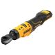 6. DeWALT DCF503N-XJ klucz zasilany