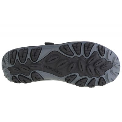 4. Sandały Merrell Huntington Sport Convert Sandal M J036871