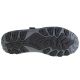 4. Sandały Merrell Huntington Sport Convert Sandal M J036871