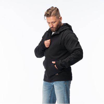 9. Bluza Magnum Lepus M