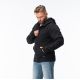 9. Bluza Magnum Lepus M