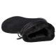 3. Skechers On The Go Joy Cyclone 144020-BBK Czarne 36