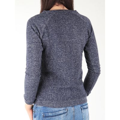 2. Sweter Lee L53AUT35