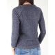 2. Sweter Lee L53AUT35