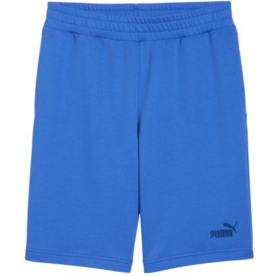 2. Spodenki męskie Puma ESS No.1 Logo 10" (s) niebieskie 682595 13