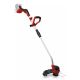 Podkaszarka 18V GP-CT 36/35 LI SOLO 3411330 EINHELL