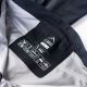 13. Spodnie Elbrus Morit W 92800493313