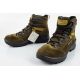 20. Buty trekkingowe Aku Cimon GTX M 345631 
