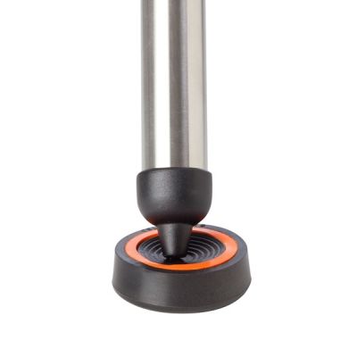 2. Celestron 93503 akcesoria do statywów