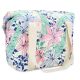 7. Torba termiczna Spokey Eco Way SPK-944757