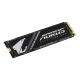7. Dysk SSD Gigabyte AORUS 7300 1 TB M.2 NVMe Gen4 7300/6000 MB/s
