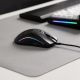 10. Glorious Gaming Model O 2 Mini Gaming Maus RGB - schwarz
