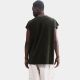 5. T-Shirt Nike NSW TEE SLVLS HOT ONES HQ9254-355