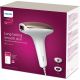 33. Depilator PHILIPS Lumea Advanced SC1997/00 + 2 nasadki
