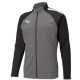 Bluza męska Puma teamLIGA Training szaro-czarna 657234 13