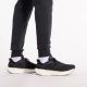 12. Spodnie New Balance Sport Fleece Jogger M MP43904BK
