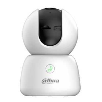 4. Kamera bezprzewodowa WiFi Dahua Hero H5B