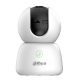4. Kamera bezprzewodowa WiFi Dahua Hero H5B