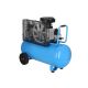 7. Airpress HL 340-90 sprężarka 2200 W 340 l/min Prąd przemienny